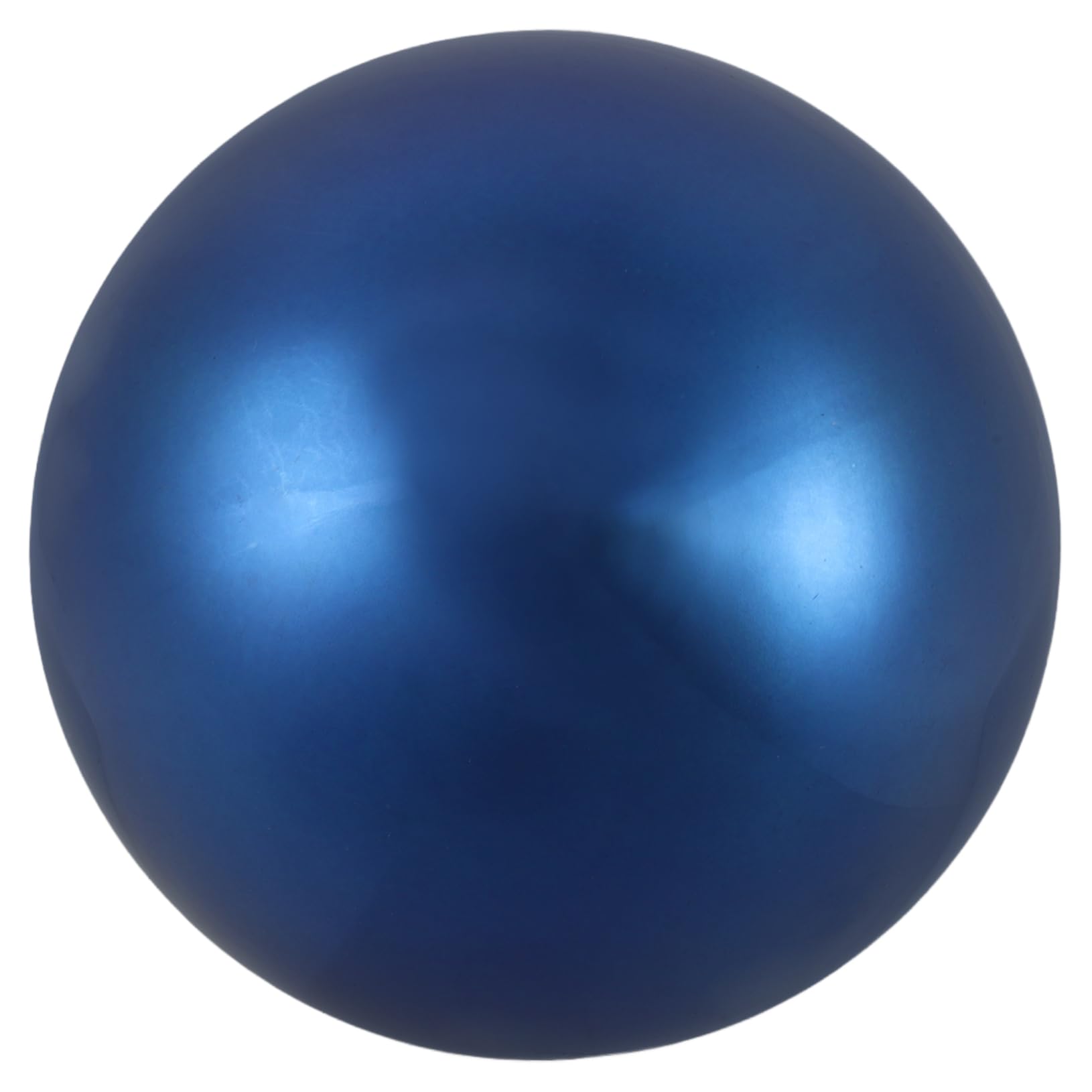 SOLUSTRE Garden Gazing Balls Outdoor Gazing Globe Mirror Ball Garden Decoration