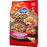 R{ hbO 炩\tg p؂r[tE܂ ؃uh 720g