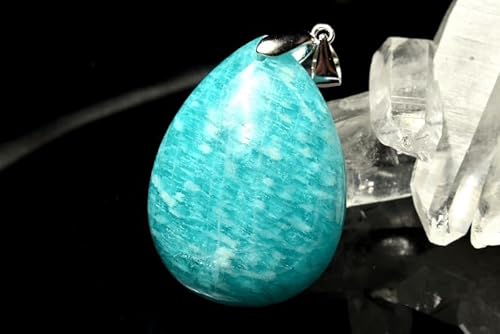 アマゾナイト ネックレス パワーストーン」の人気商品一覧 | 安い商品