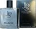 Produktbild John Player Special JPS BLACK After Shave, 1er Pack (1x100 ml)