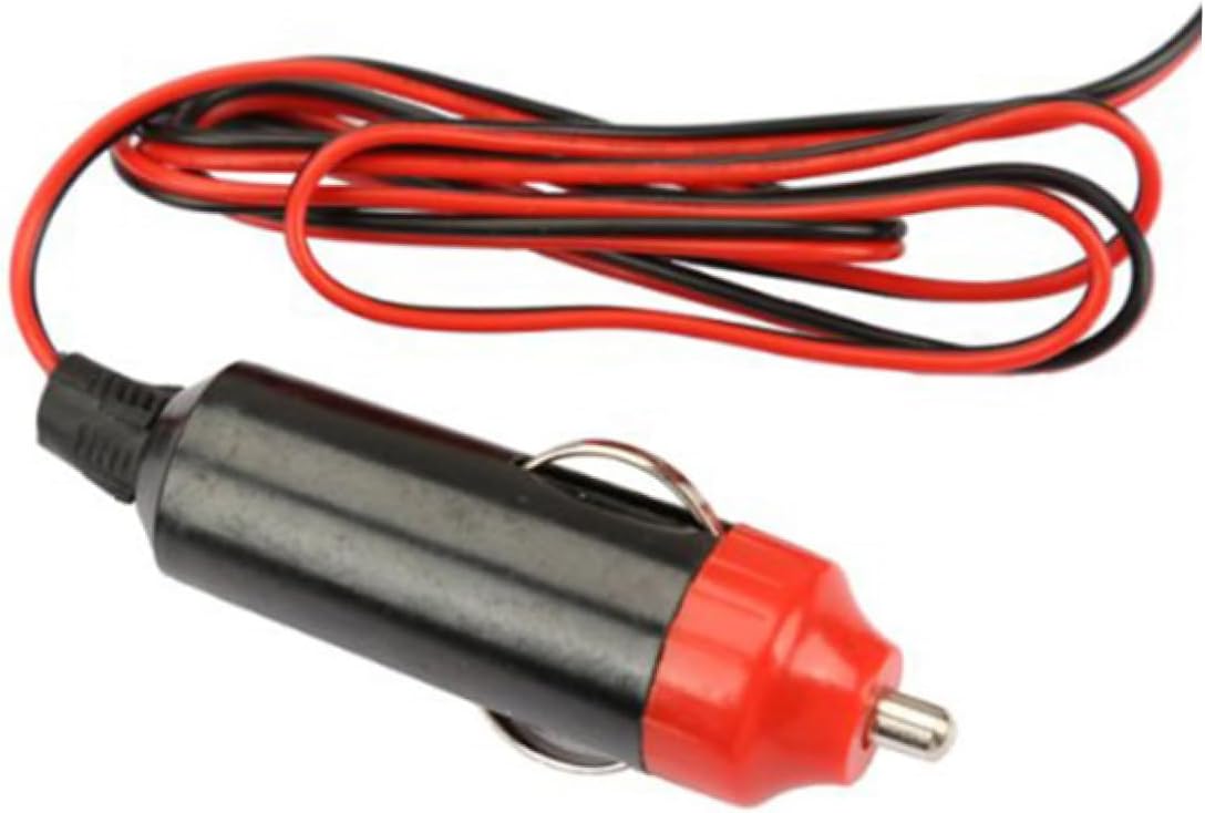 Car Led Lights Interior USB Red Neon El Wire Rope Tube Light Line -Saving Car Decorations