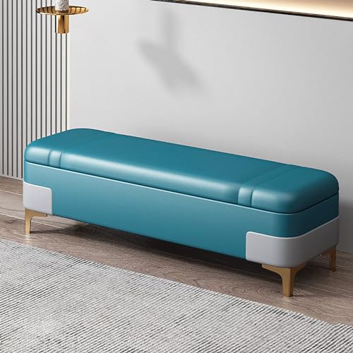 [Ibg}x`Az̖ؐr SqW tbgXg OXc[ \t@ JE` Q xbh̒[ rO[ ցABA100cm