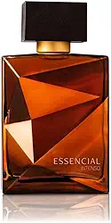 ESSENCIAL DEO PARFUM INTENSO 100ml