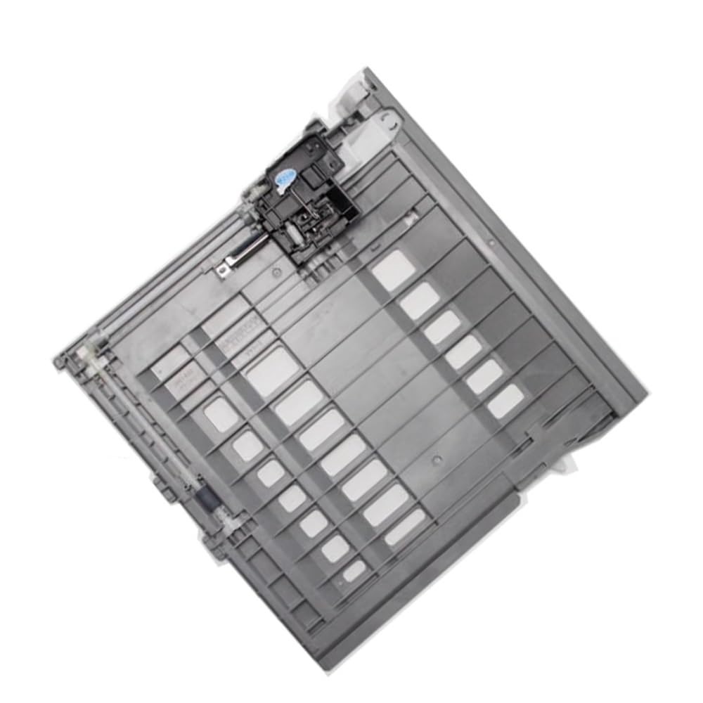 Bandeja Dúplex A4 Grey compatible con impresoras Brother HL-L2300 y DCP-L2540 2