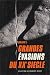 Produktbild Grandes évasions du XX eme siècle Volume 1