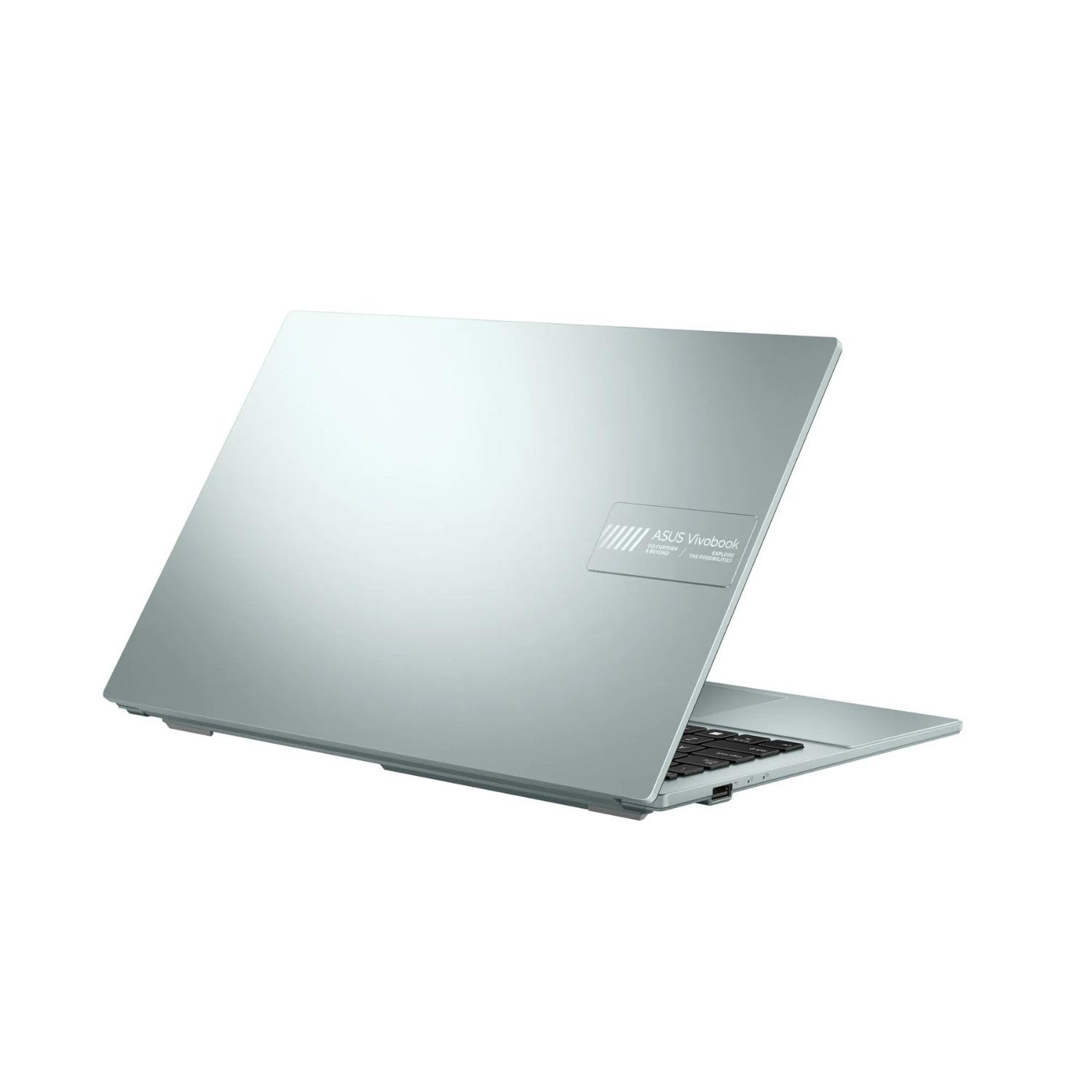 Amazon.com: ASUS Vivobook 15.6