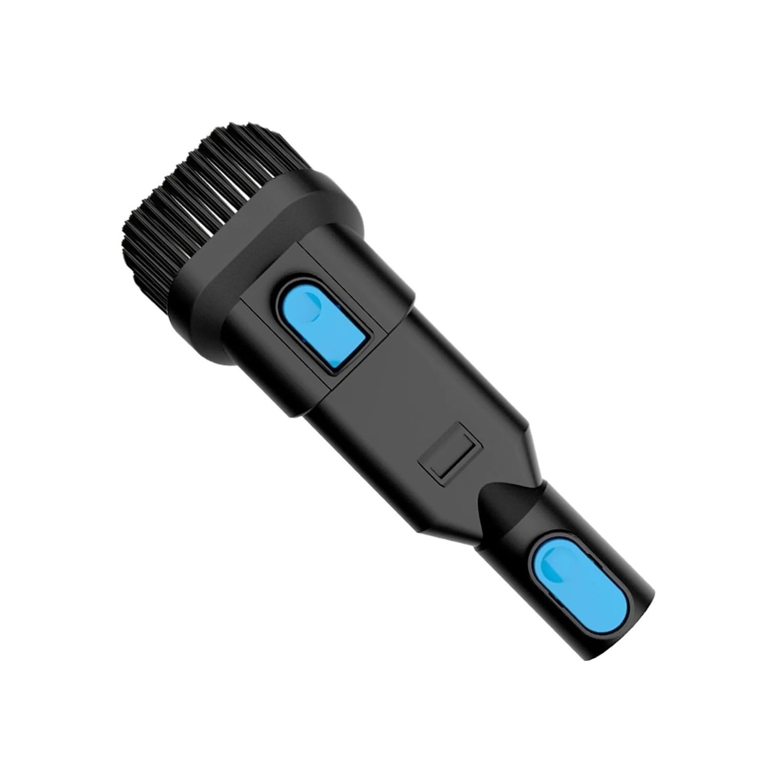 Accessori per spazzole 2 in 1, compatibili con INSE S6, filtro metallico di ricambio per aspirapolvere senza fili, spazzola combinata multifunzionale, parti di ricambio, accessori per la pulizia