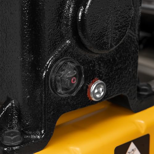 DEWALT 30 Gallon Electric Compressor
