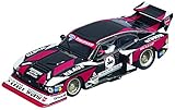 Slotcar im Maßstab 1: 32 Carrera 20027561 - Evolution Ford Capri Zakspeed Turbo \