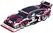 Produktbild Carrera 20027561 - Evolution Ford Capri Zakspeed Turbo "Würth-Kraus-Zakspeed Team, No.01"