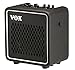 VOX Guitar Combo Amplifier (MINIGO10)