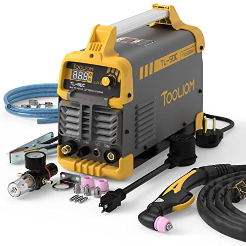 Best Plasma Cutters Reviews and Top Picks A Review Geek