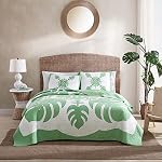 Quilt Sets Embroidered
