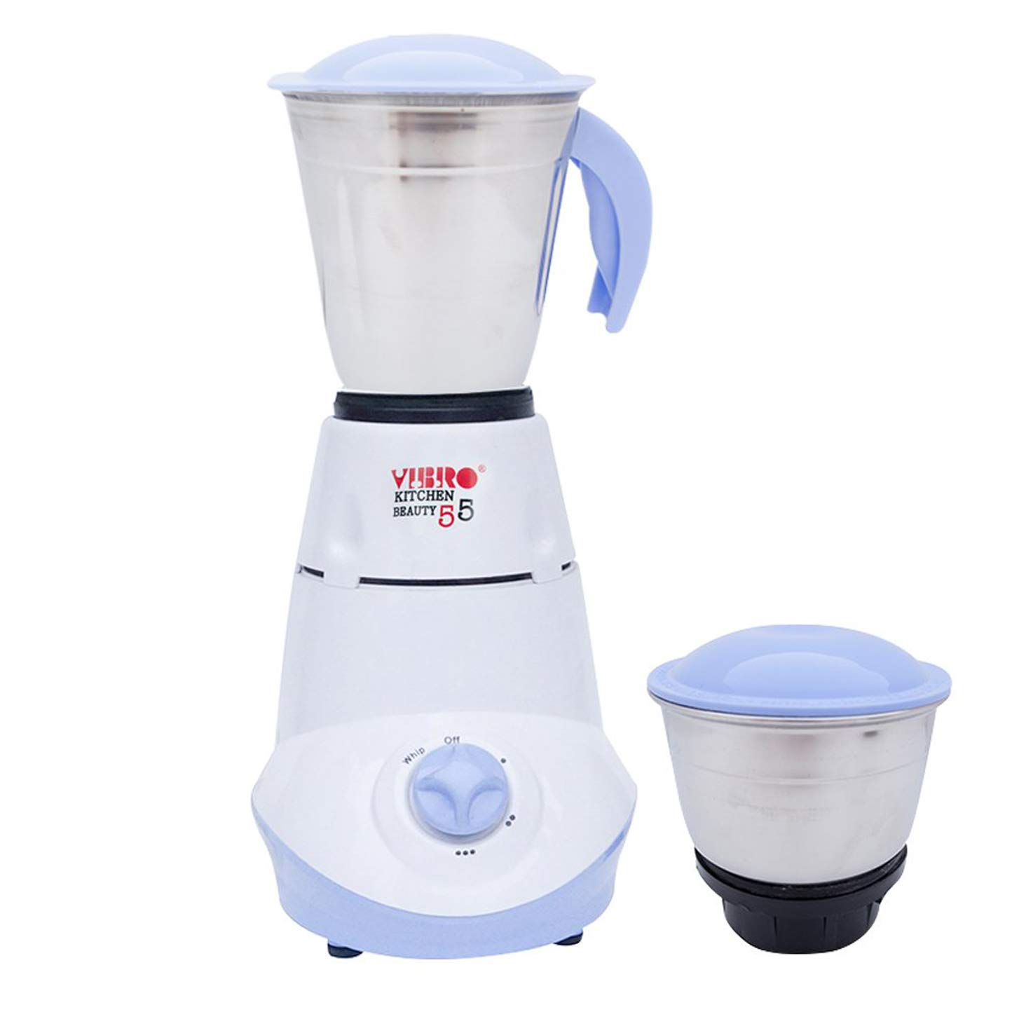vibro mixer grinder price