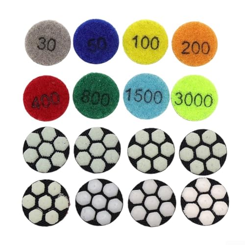 Is Drywall Sander Good For Floor Is Drywall Sander Good For Floor