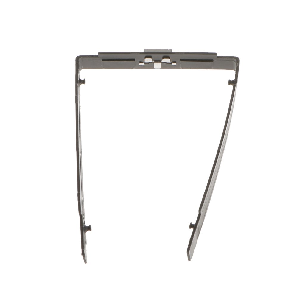 Meri Shopp SAS/SATA Hard Drive Tray Caddy for IBM Thinkpad X240 T540 W540 Computer PC