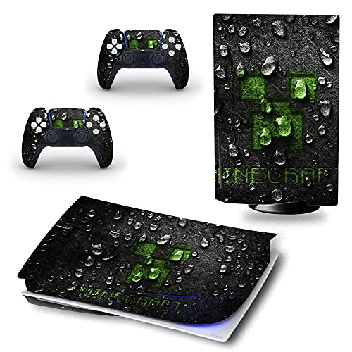 Minecraft Playstation Mejor Precio De 21 Achando Net