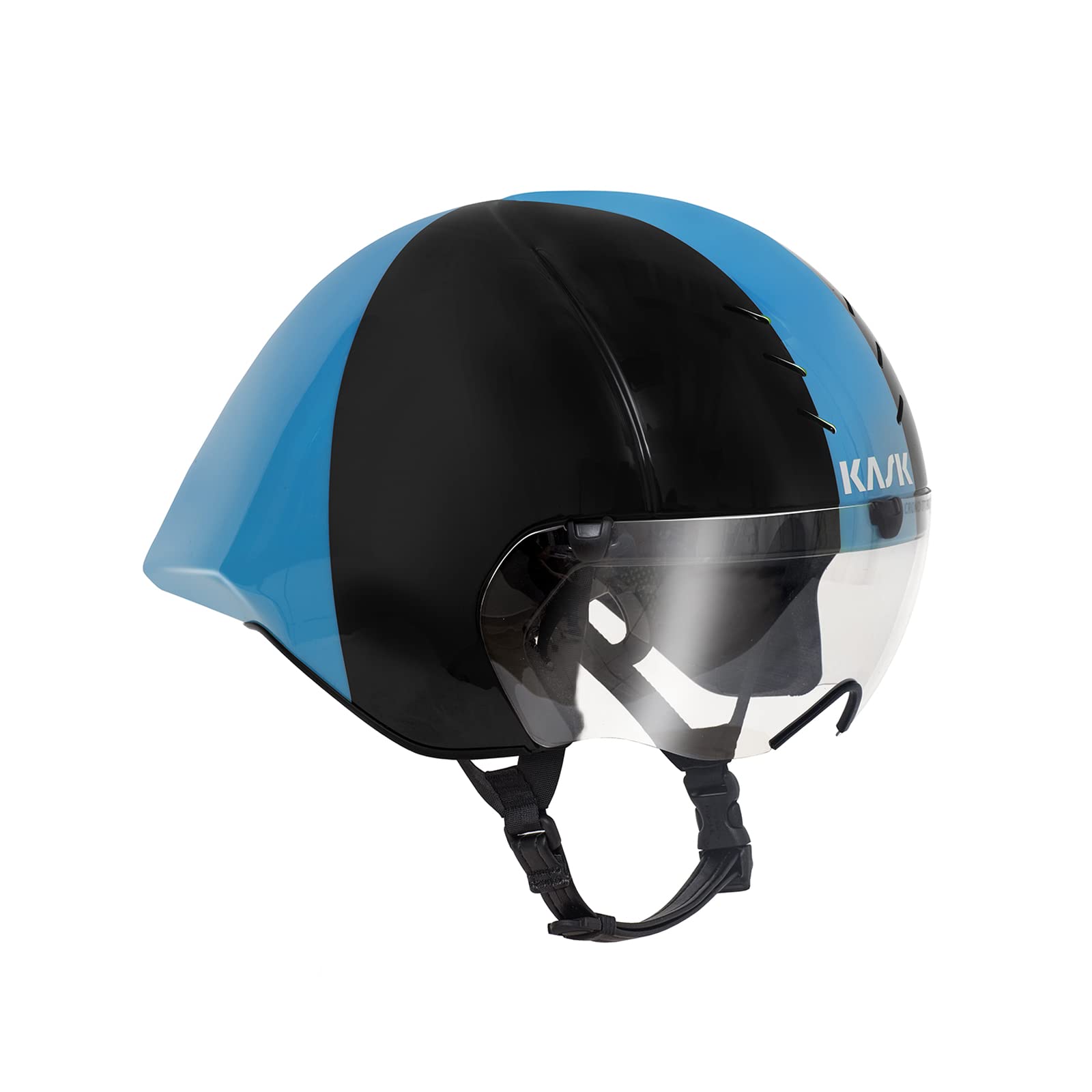 KASK Mistral Bike Helmet