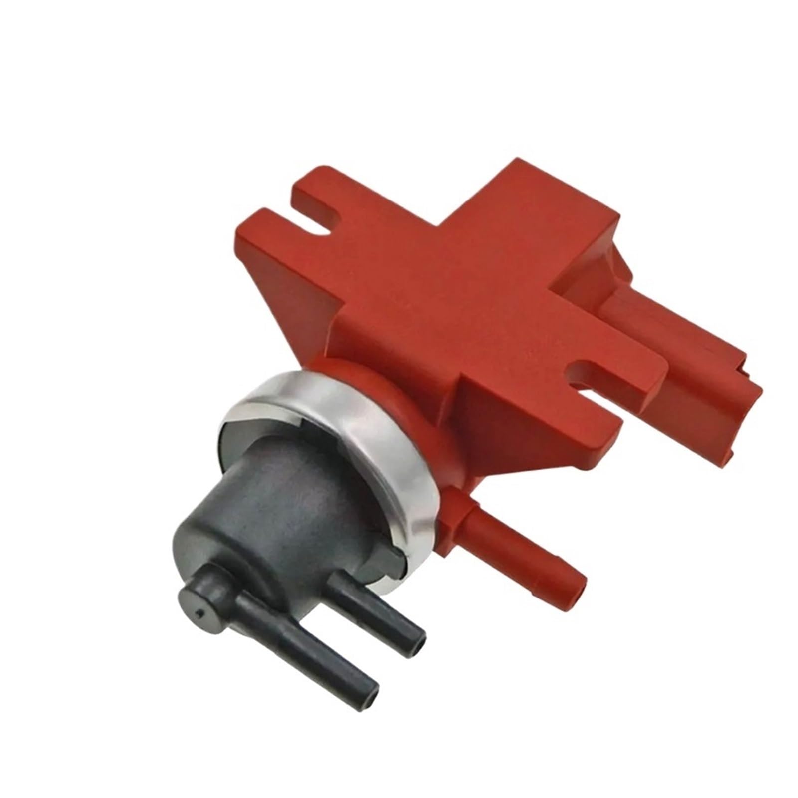 Zsdg9nev One Color Car Egr Valves Fit For Ford Cmax 1.6 Tdci Fit For Citroen C2 C3 C4 C5 9652570180 1618C9 Turbo Pressure Solenoid Egr Valve Canister Purge Valve