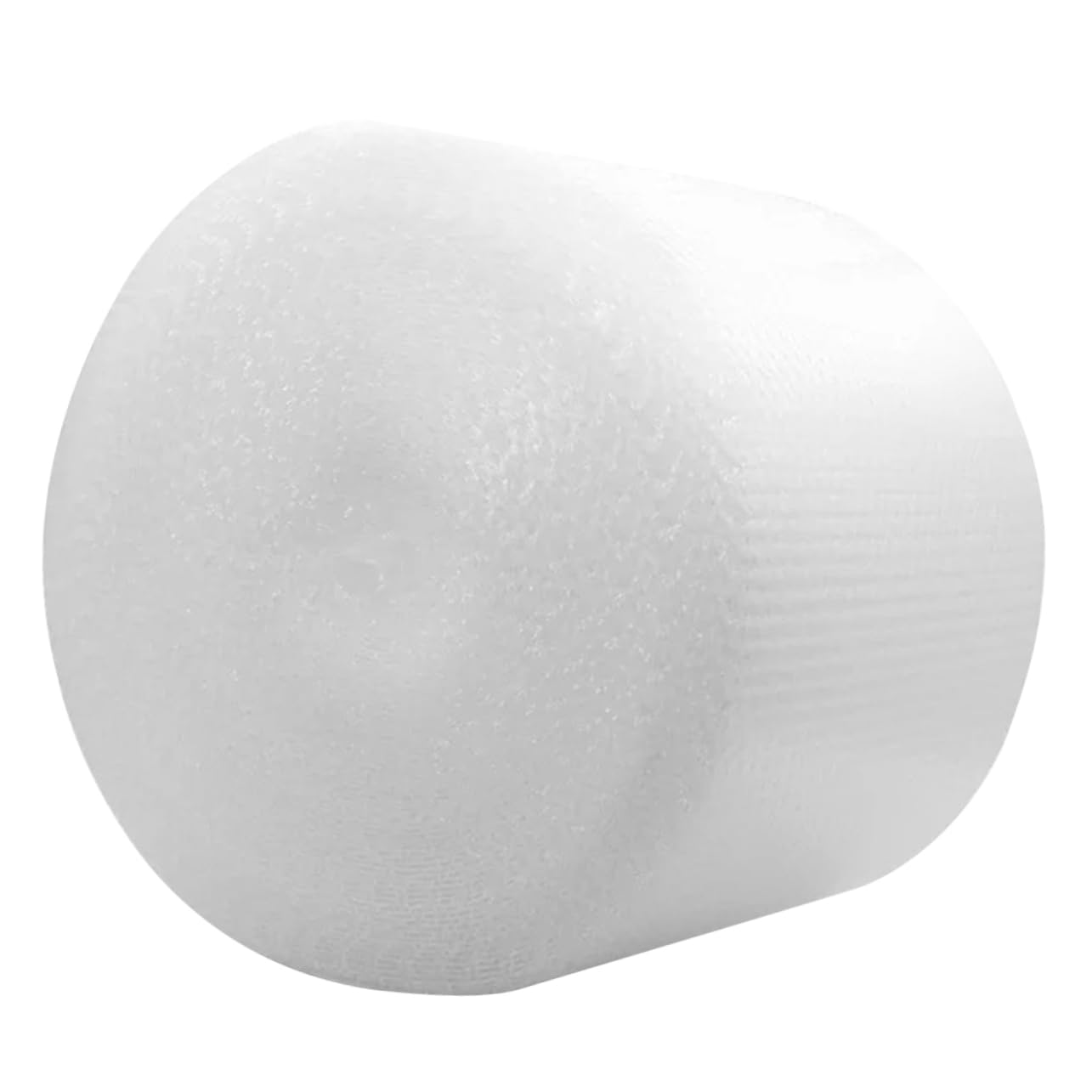 Cabilock Film à Bulles Antichoc 25 Cm x 33 M, Rouleau Emballage Déménagement, Film D’emballage Léger Et Protecteur, Matériau à Bulles Pour Protection Colis Express