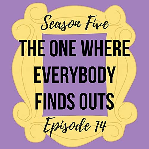 TOW They Don't Know We Know They Know We Know