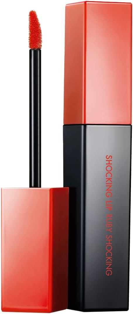 TONYMOLY Perfect Lip Shocking Lip
