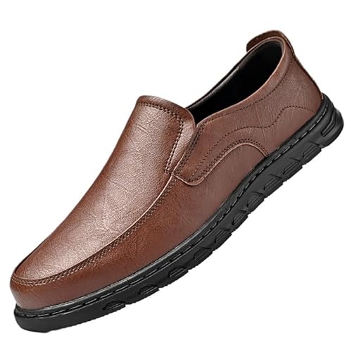 C Y rWlX hX Xb| [t@[ KȃEhgD IbNXtH[h V[Y  p[eB[ dp j t@bViuȃtbg\[ ʋČC