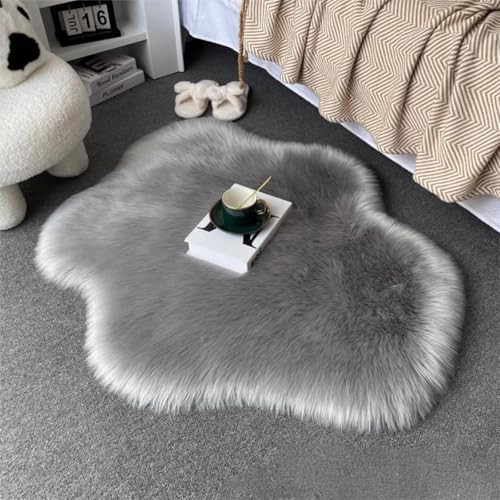 JUNA KOOK O}bg _^ J[ybg VM[O [gO ё6CM ~ߕt t@[O tFCNt@[ O~ 􂦂 EHbVu   h h_j hL R ӂƂ tl  k rO CeA