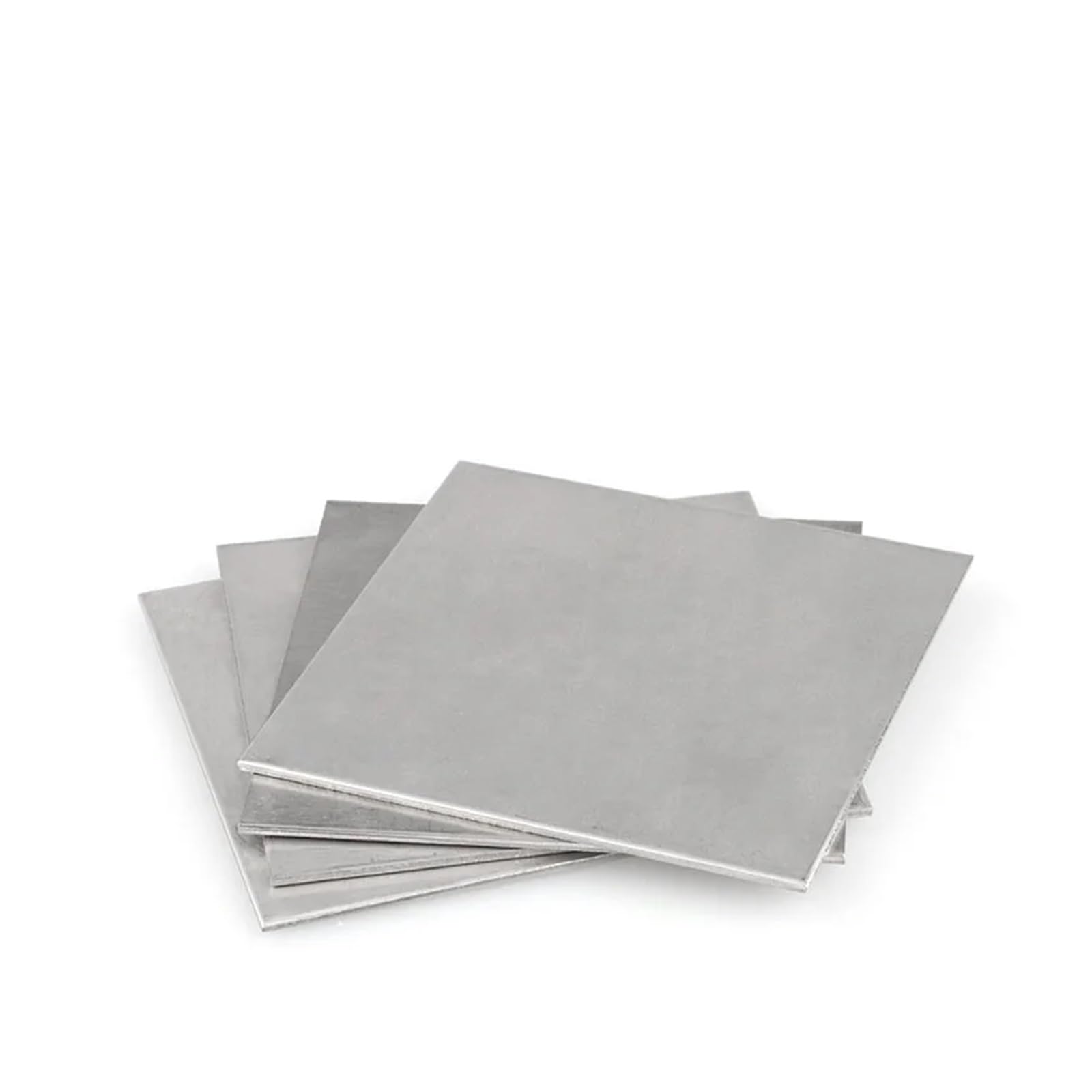 CYFANG 304 Edelstahlplatte, Gebogene Platte, Blech, Produktbild-Vorschau 8