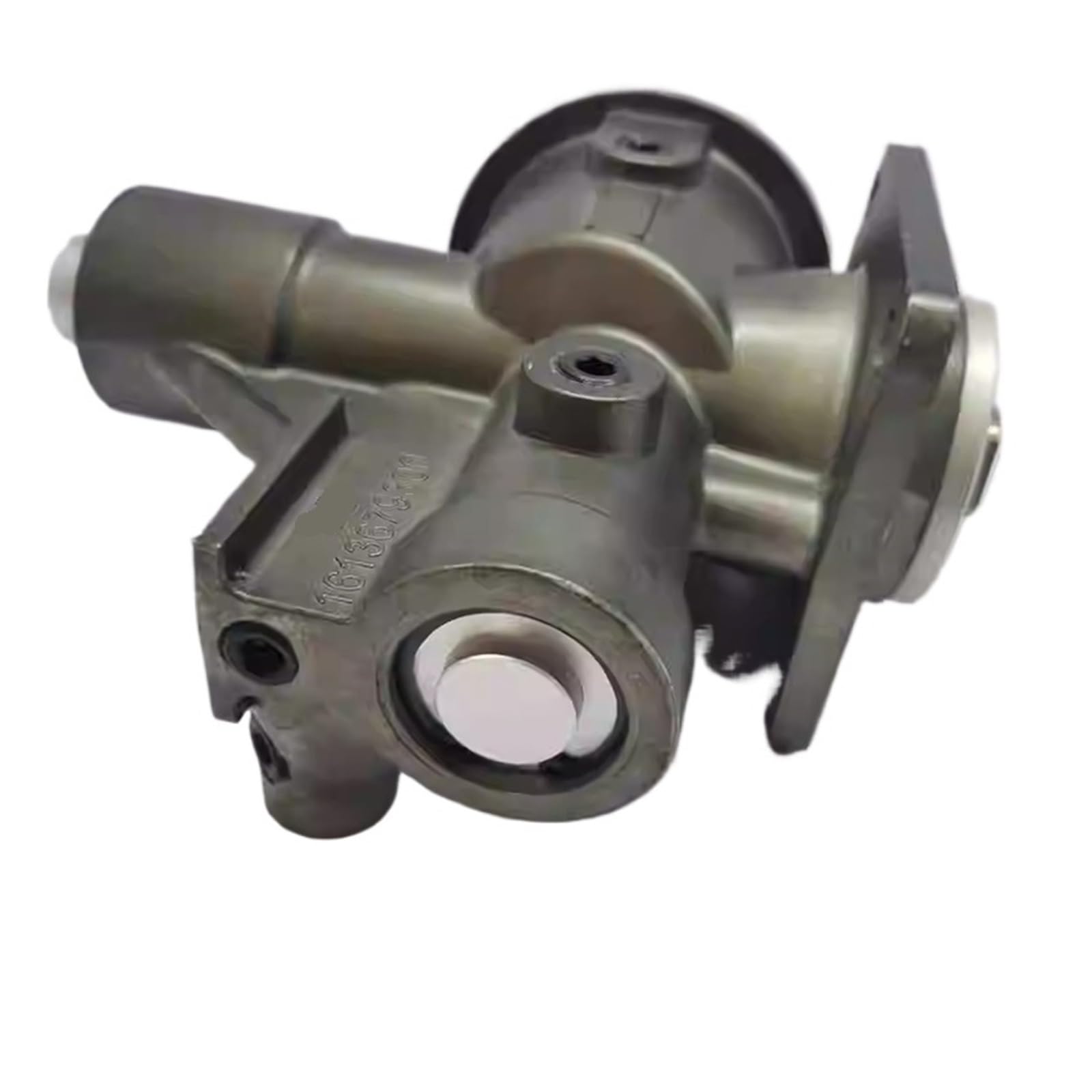 RCGKNNMUZ 1PCS Inlet Valve 1622878680