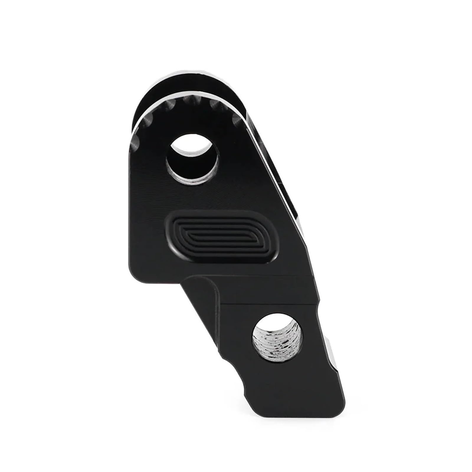 Lowering Link Kit Motorcycle Rear Suspension Drop Lever Fit For Kawasaki For VERSYS 650 2007 2008 2009 2010 2011 2012 2013 2014-2024