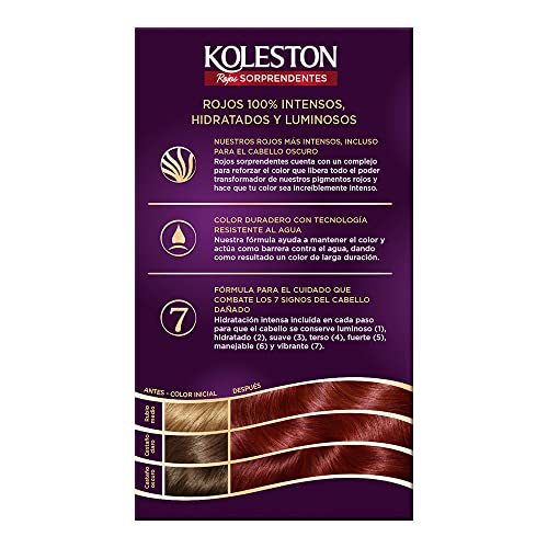 Coloración, Shoes Imagen adicional