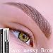 Lash Lift Care, Brow Lamination Aftercare Eyelash Perm Nutrition, Treat Burning Eyebrow Save Messy Lash, 8 weeks Keratin Care For and Perm/Lift(7ml)
