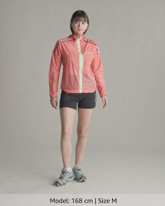 Amazon | [アディダス] ハーフパンツ テレックス マルチショーツ
