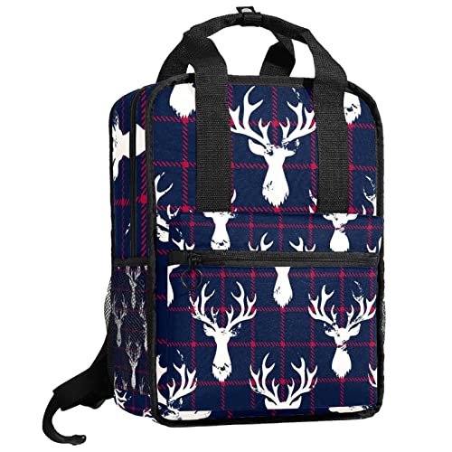 Sac à dos licorne pour en finir avec le mal de dos grâce aux bretelles réglables enfant