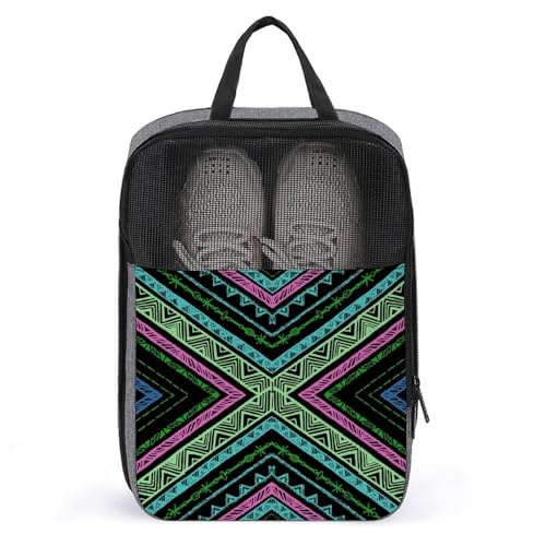 C CobO  􉽕 V[YP[X V[Y V[Y V[YobO C t ʋC hhohL ^h~ y k gѕ֗ @\  gxObY sC[ o wZ oXPbg{[ ւ ƒ