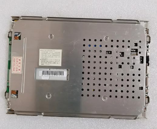 Original NL6448AC30-09 LCD Display Panel