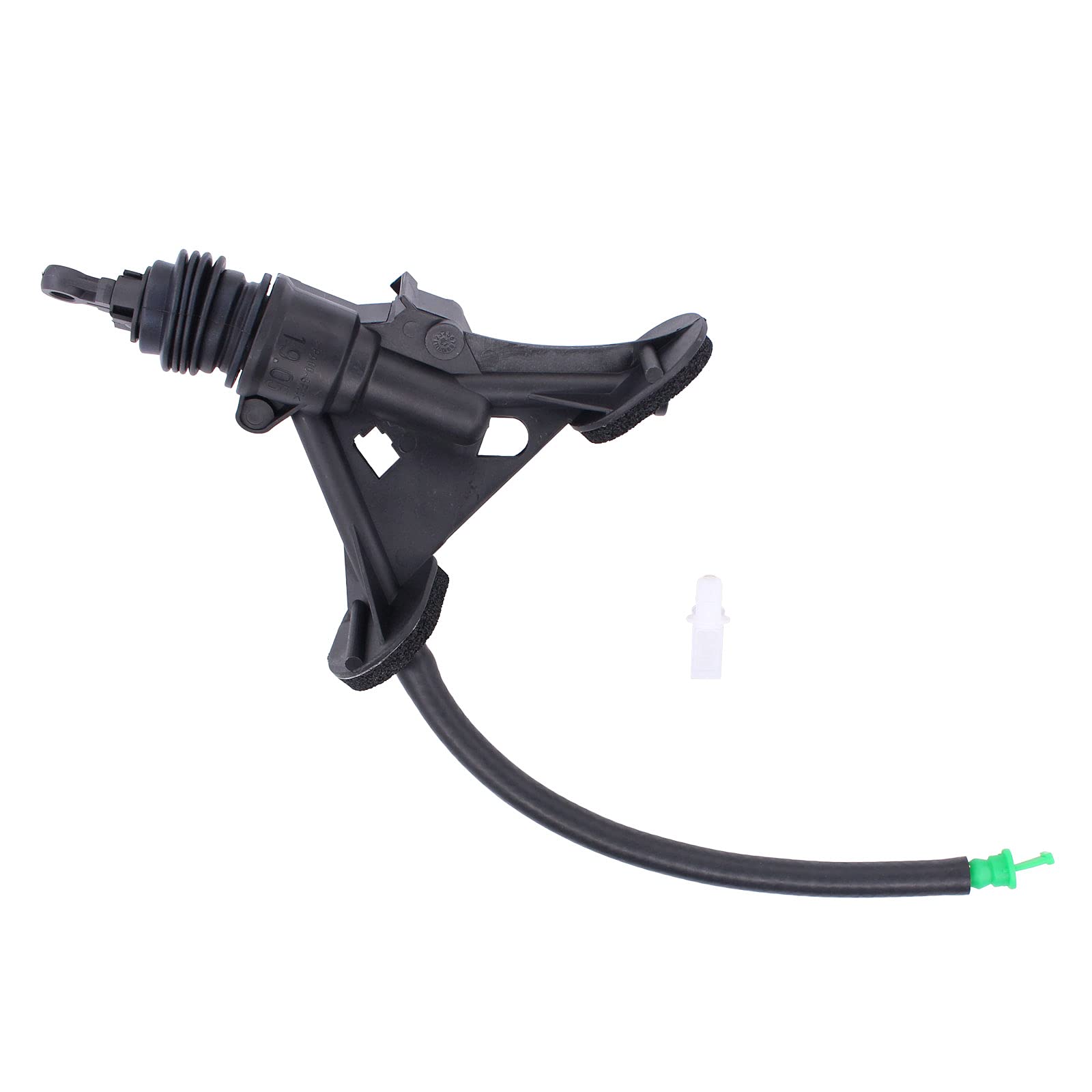 Cilindro Maestro Frizione per F-ord Transit MK7 2006-2014 2.2 2.3 2.4 FWD RWD 1528691
