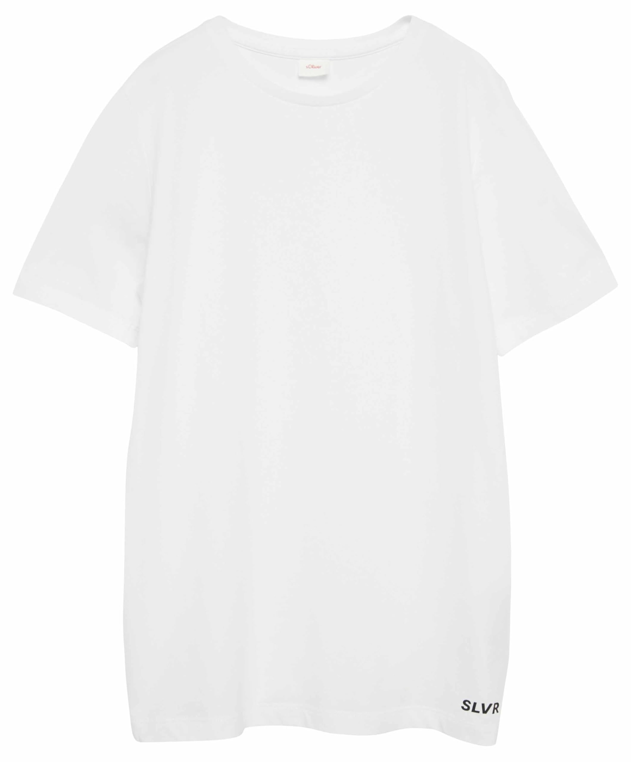 Mode von Amazon Fashion
