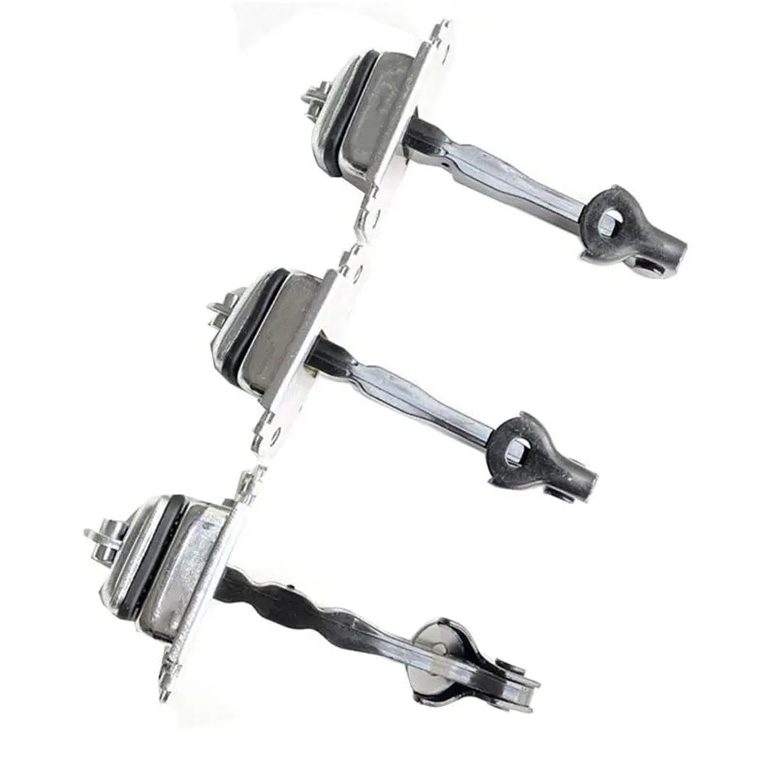Türstopper Mit Anschlag Für MAZDA 6 GG 2002–2015