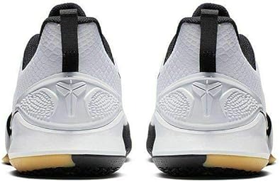 コービーマンバフォーカスKobe MAMBA FOCUSバスケットボールシューズ 41KC-56dUtL._AC_UY300_.jpg