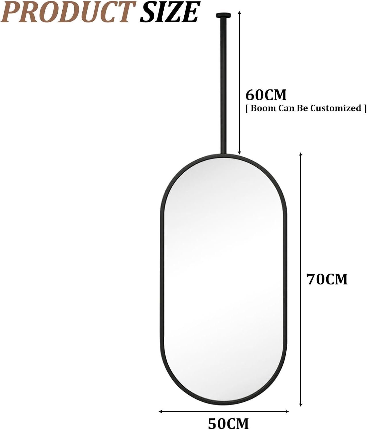 支給品 Alpecin Fenix ロードスーツ アルペシンフェニックス