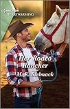 Photo Gallery her rodeo rancher: a clean romance (the montgomerys of spirit lake book 2) (english edition) Photo Gallery her rodeo rancher: a clean romance (the montgomerys of spirit lake book 2) (english edition)
