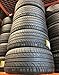 PIRELLI P ZERO NERO ALL SEASON - 255/40ZR19 96W BW
