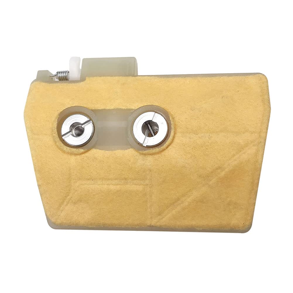 Filtro Aria Per Motosega 038 038AV 038 Super E Per Motosega MAGNUM - Foto 13