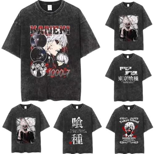 [O] g[L[O[ TVc  ، X萢 RXvߑ Ci[Vc RX`[T-Shirt 킢 ĕ t@bV JWA (2XL,F-6) [sAi]