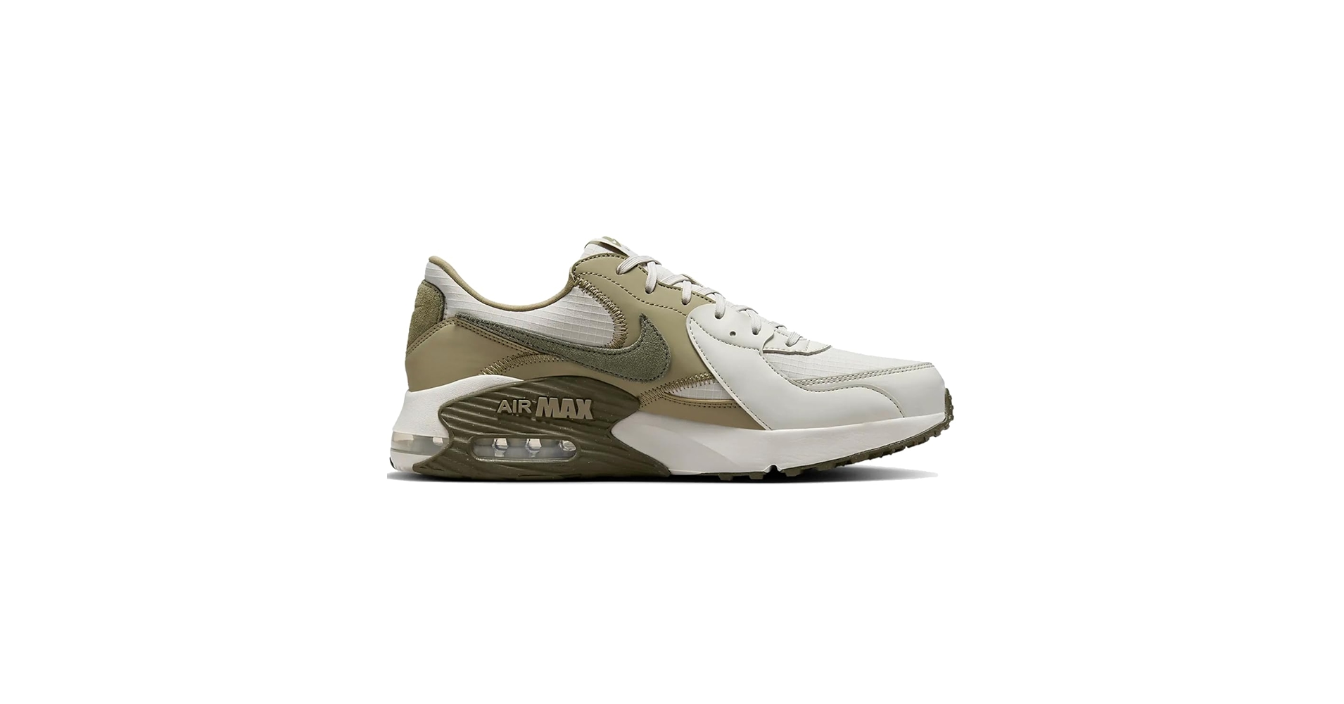 Amazon | [ナイキ] エア マックス エクシー [AIR MAX EXCEE