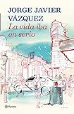 inail torino  La vida iba en serio