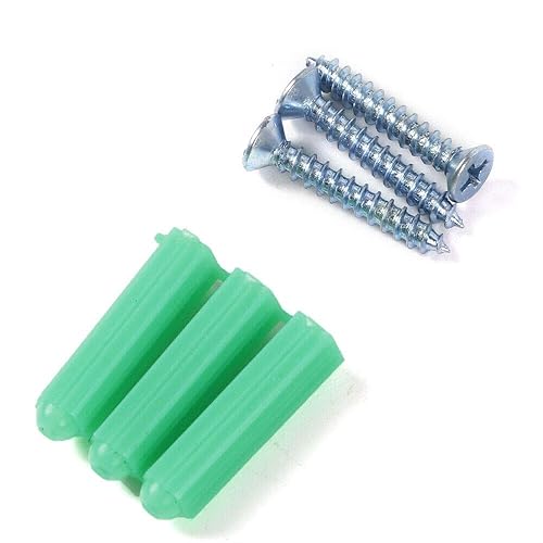 Miniatura 3 de Gdrasuya10 Difusor de aceite esencial LCD, difusor de aromaterapia, máquina de fragancia, difusor de atomización nebulizante, para el hogar,