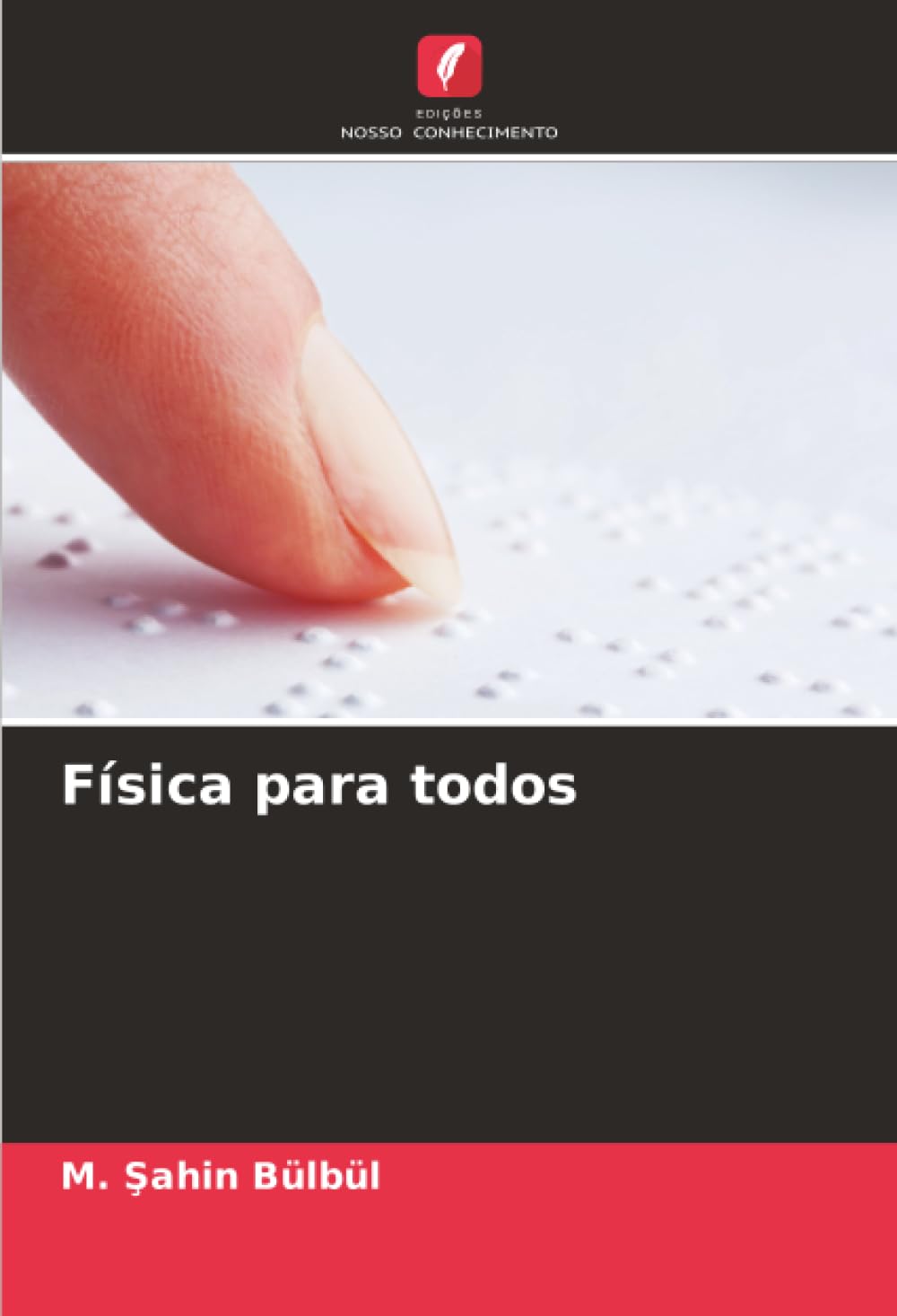 Física para todos